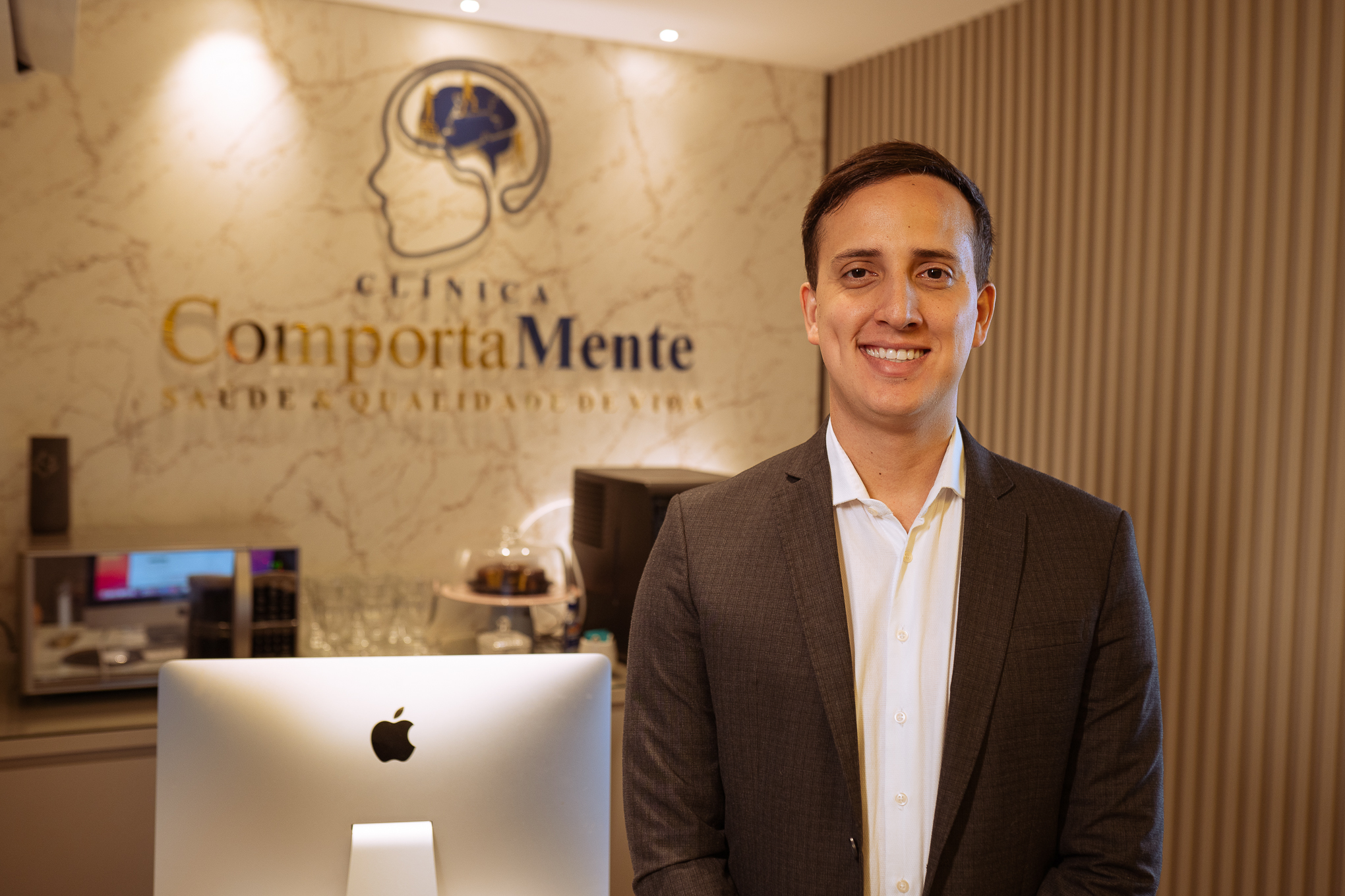 Relume placeholder image 1