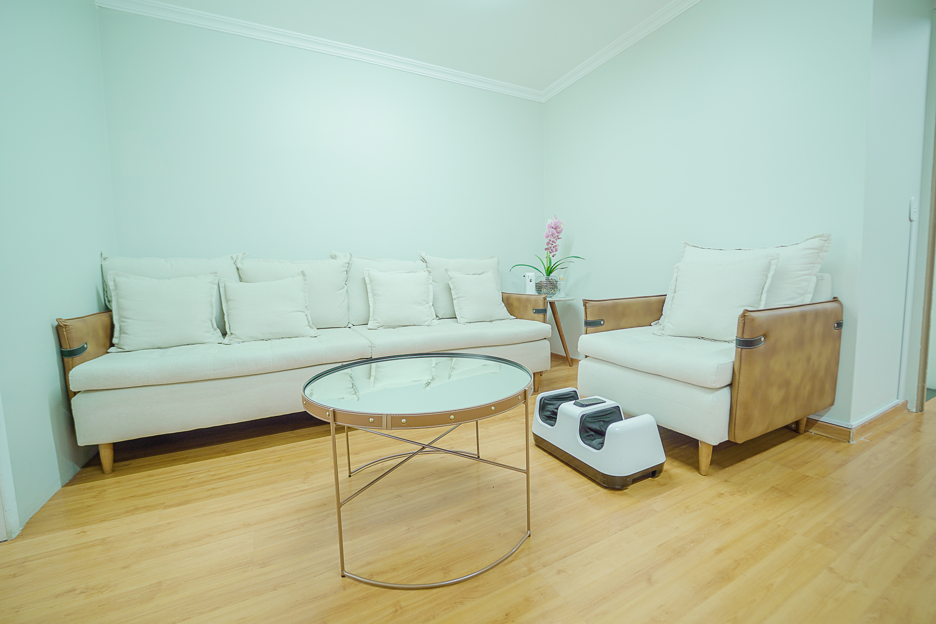 Relume placeholder image 3