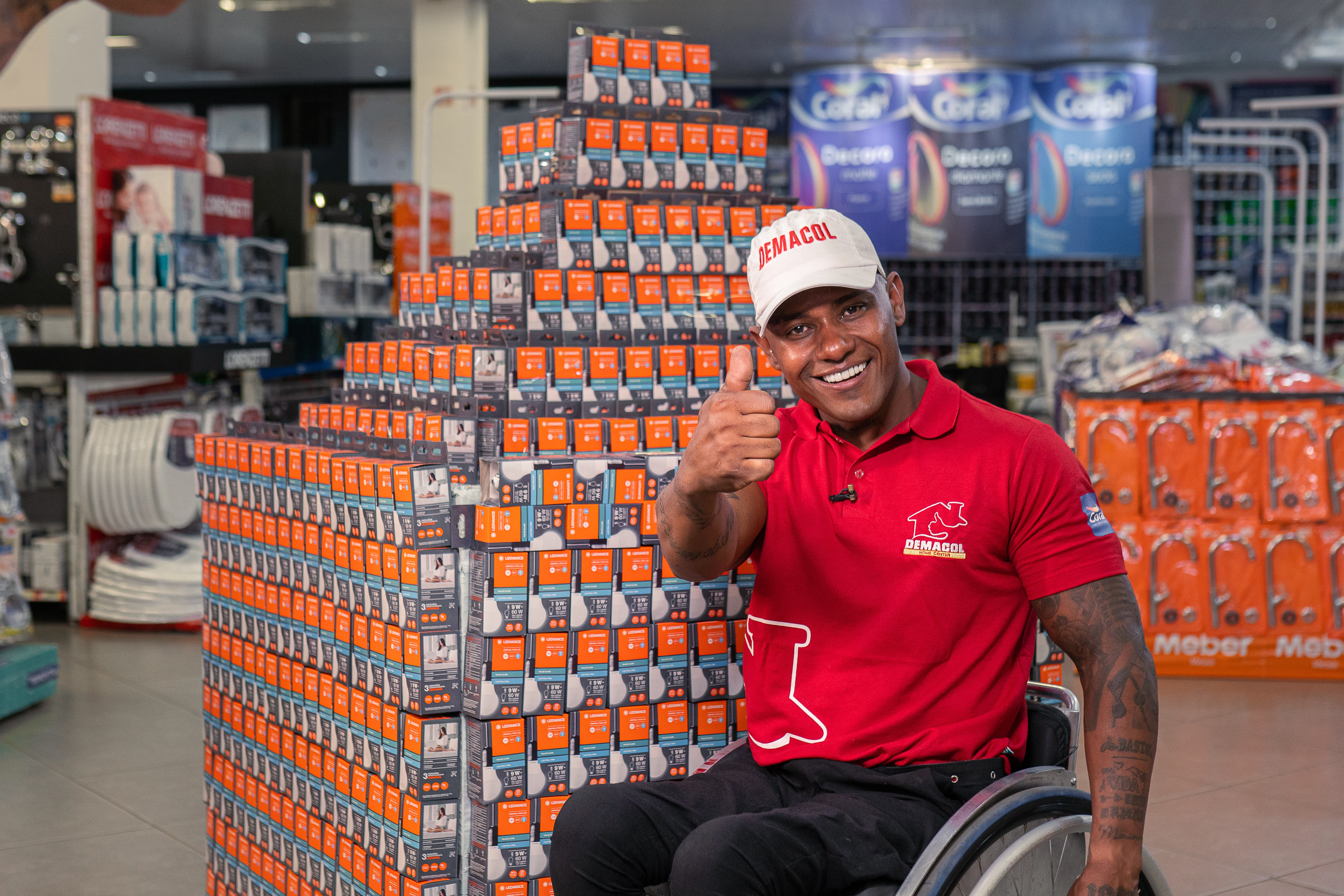 Relume placeholder image 2